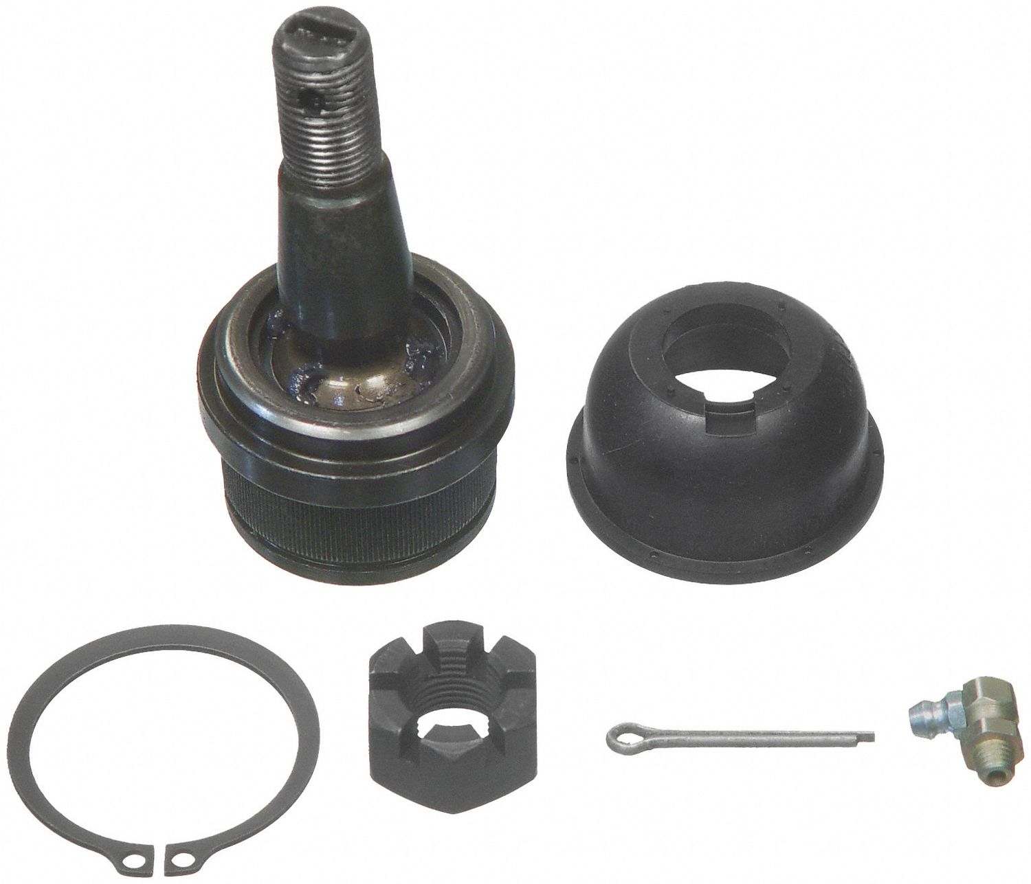 MOOG Chassis Products Suspension Ball Joint K8695T