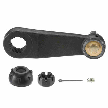 MOOG Chassis Products Steering Pitman Arm K8700