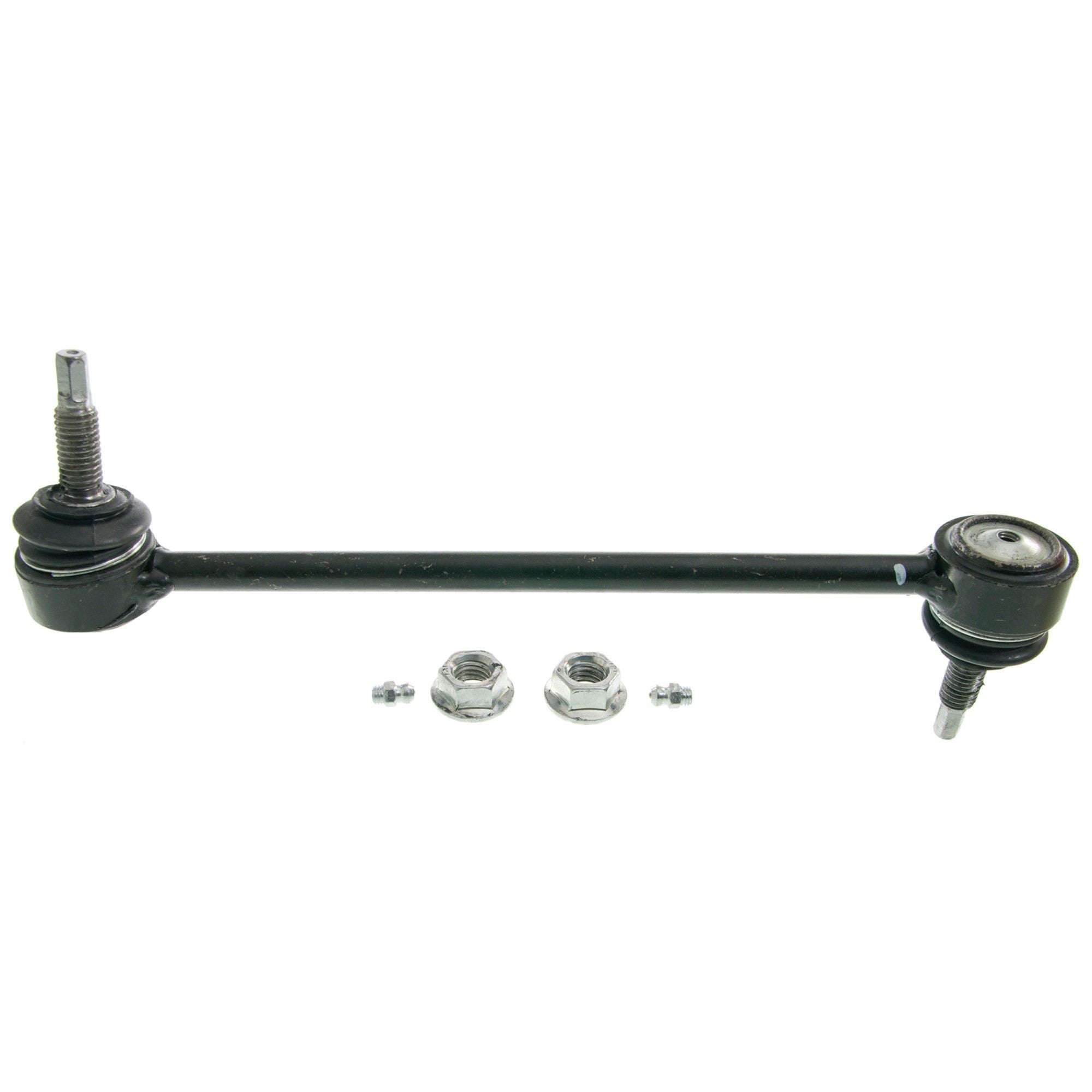 QuickSteer Suspension Stabilizer Bar Link K8702