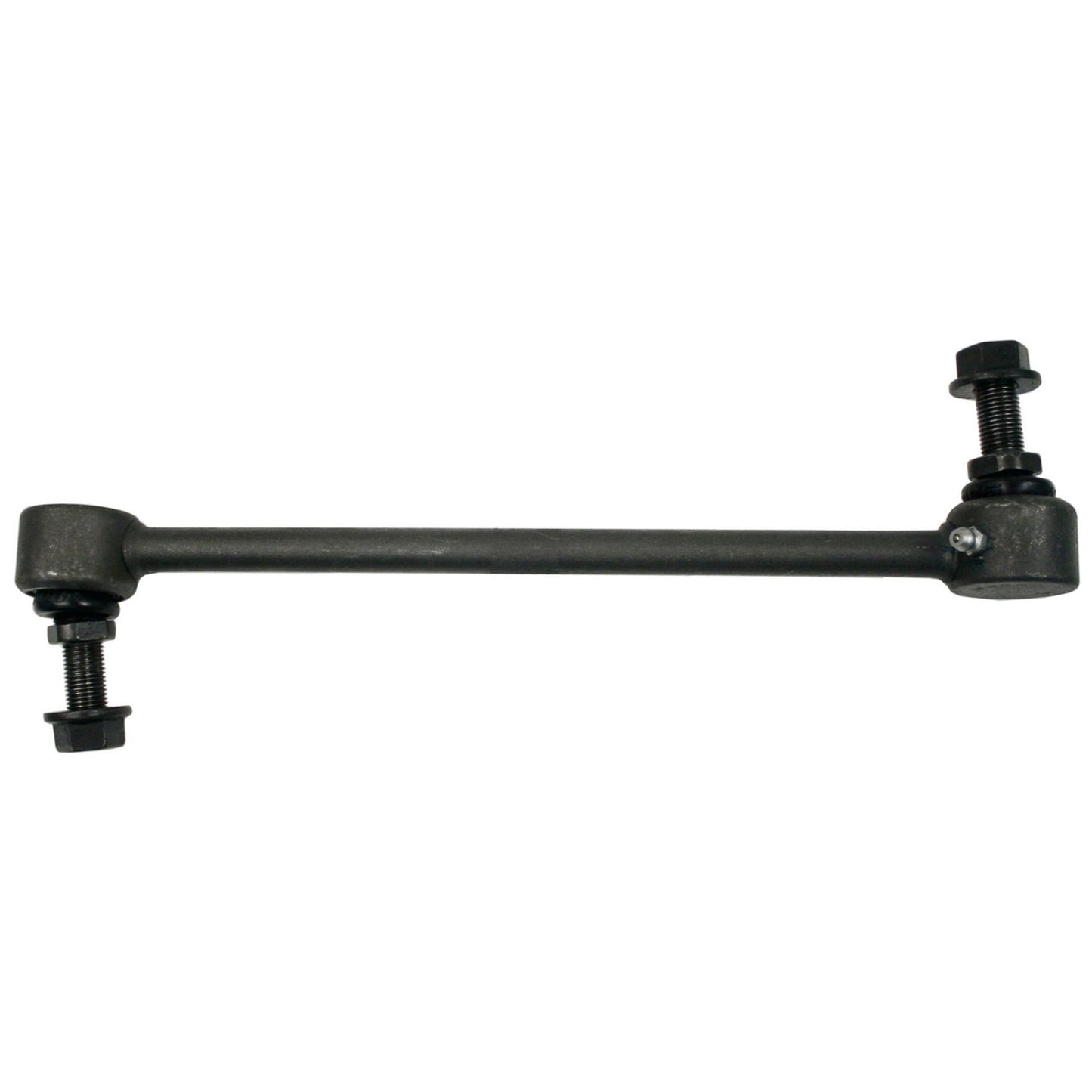Moog Sway Bar Link Kit Front Ford 86-95