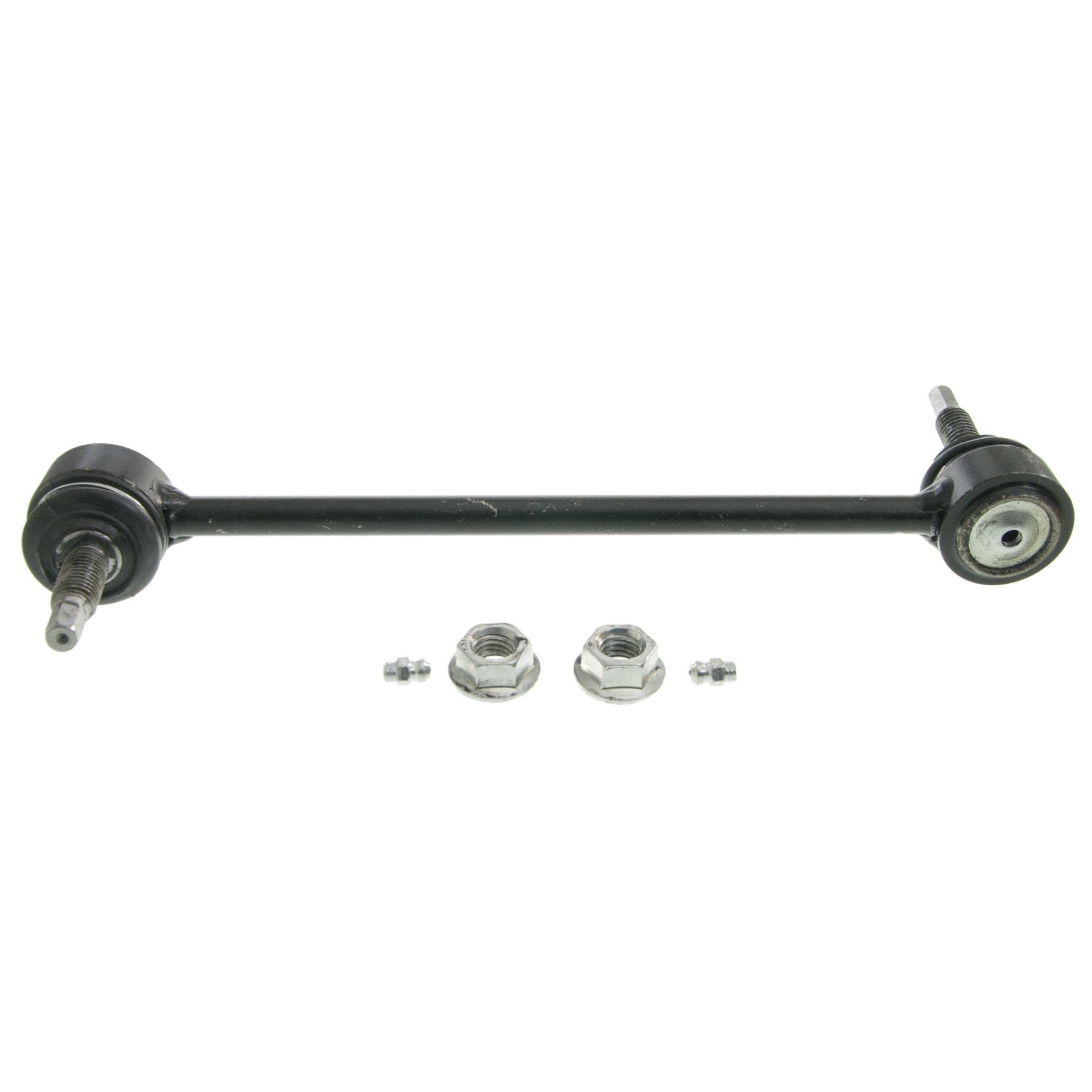 QuickSteer Suspension Stabilizer Bar Link K8702