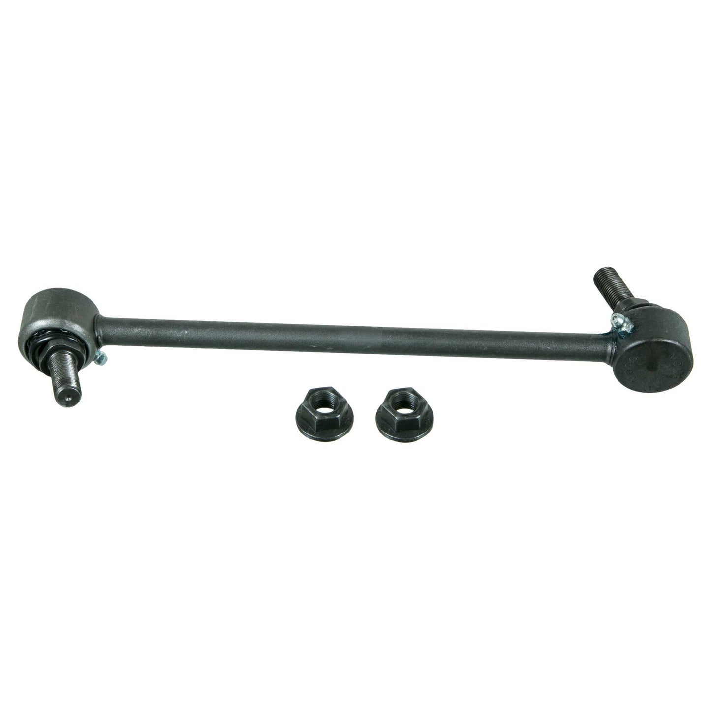 MOOG Chassis Products Suspension Stabilizer Bar Link K8702