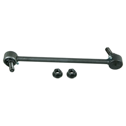 MOOG Chassis Products Suspension Stabilizer Bar Link K8702