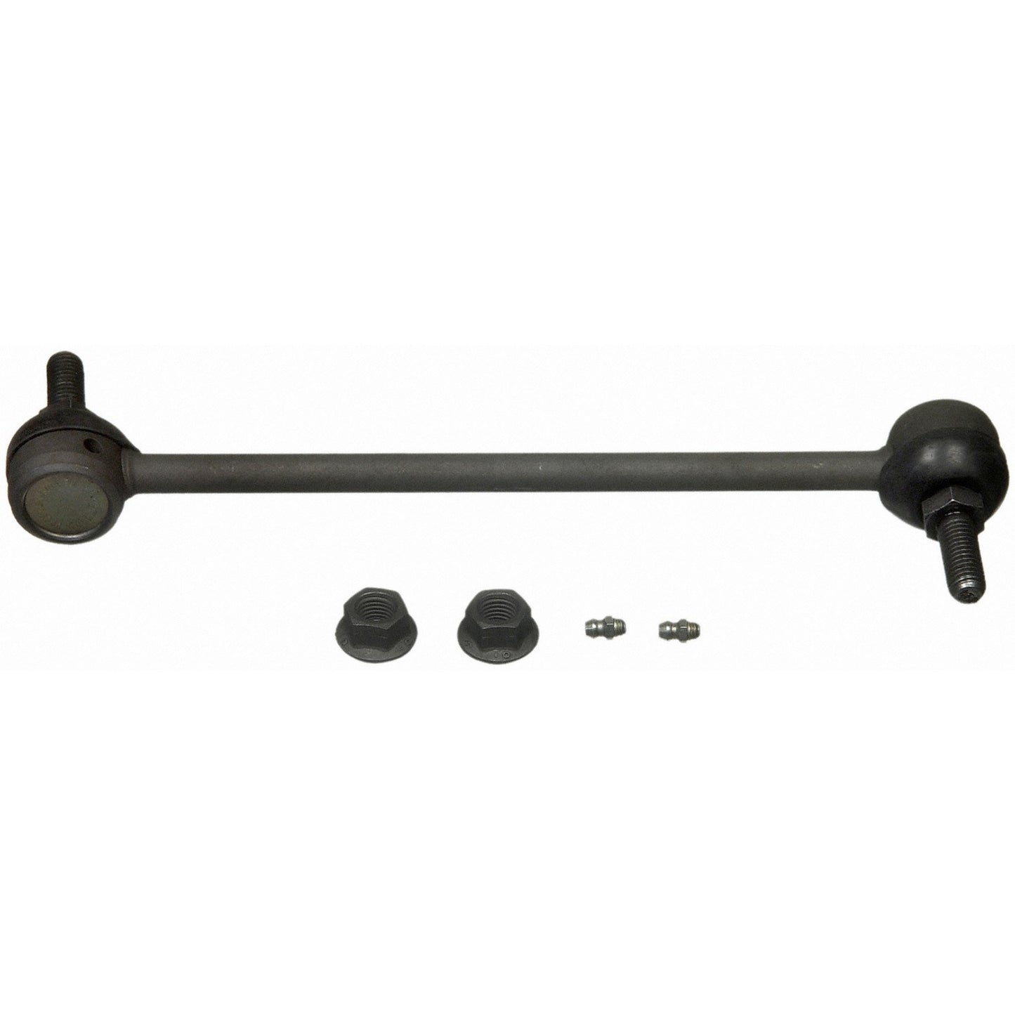 Moog Sway Bar Link Kit Front Ford 86-95