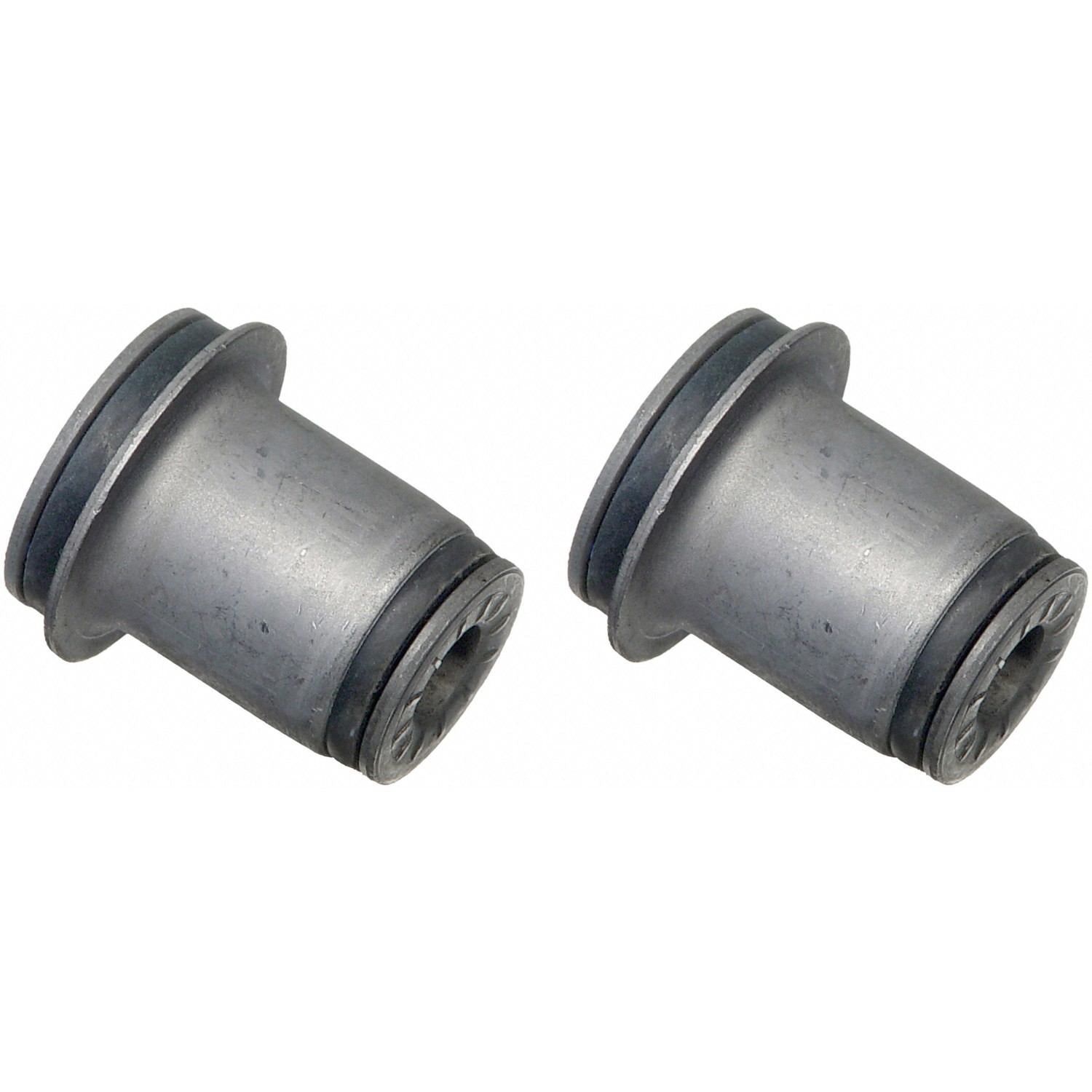 QuickSteer Suspension Control Arm Bushing Kit K8703