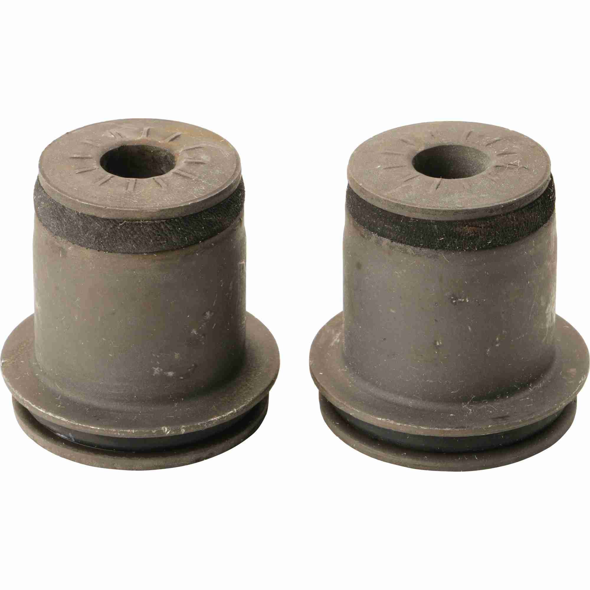 MOOG Chassis Products Suspension Control Arm Bushing Kit K8704