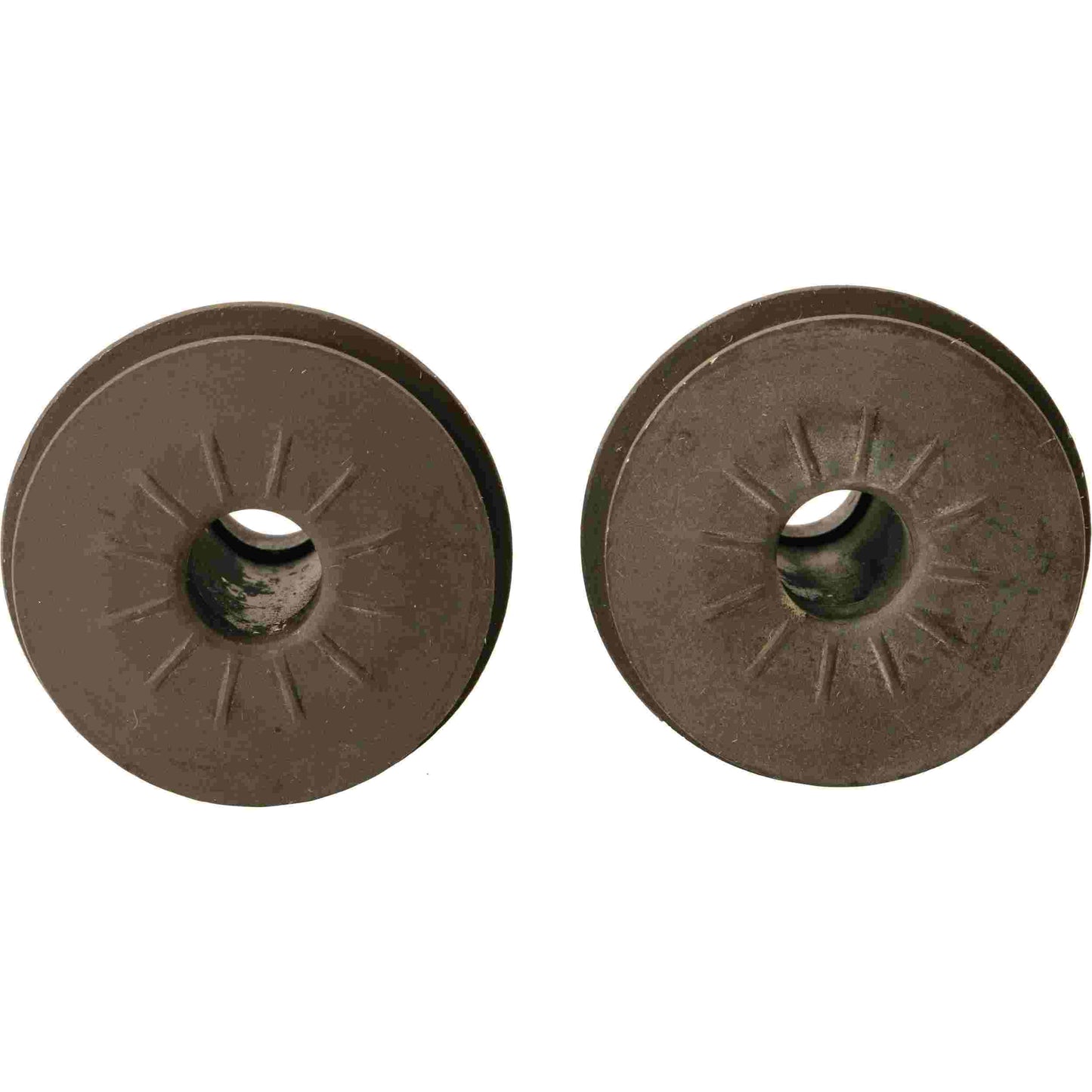 MOOG Chassis Products Suspension Control Arm Bushing Kit K8704