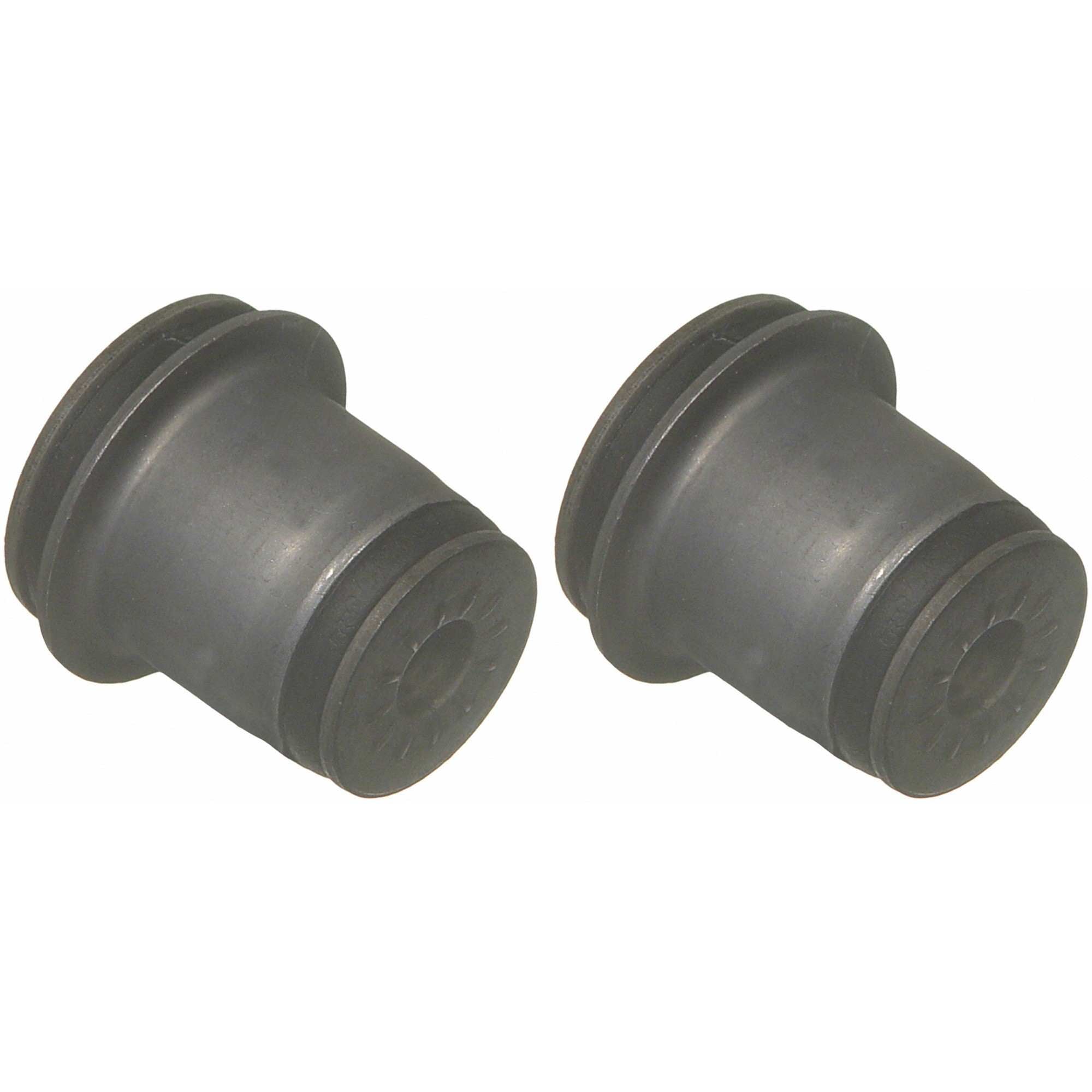 QuickSteer Suspension Control Arm Bushing Kit K8704