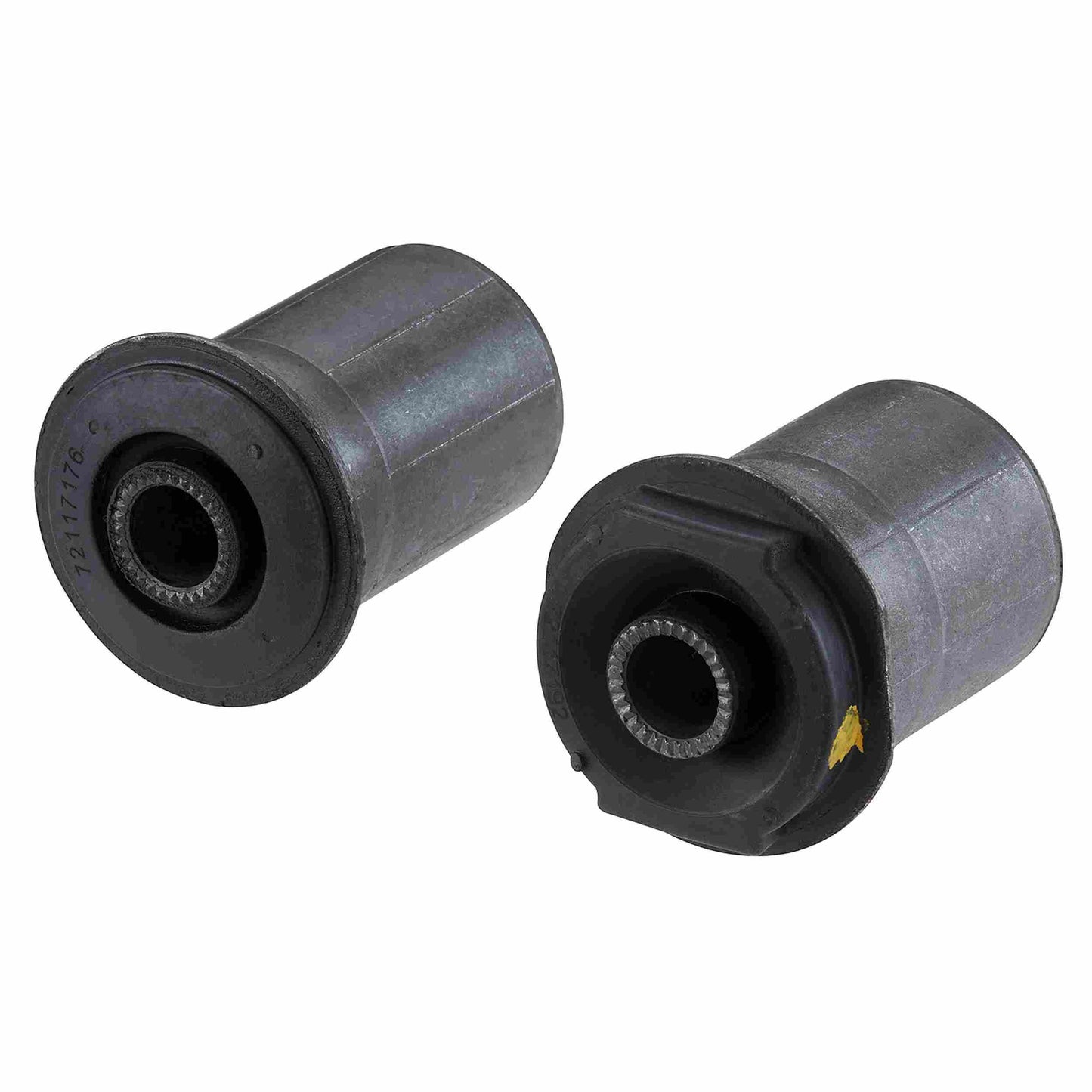 MOOG Chassis Products Suspension Control Arm Bushing Kit K8705