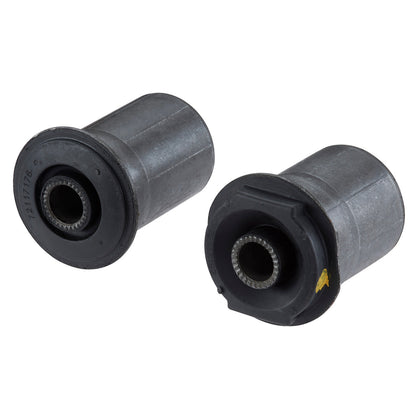 Moog Control Arm Bushing Kit:Bushing Explorer 95-97