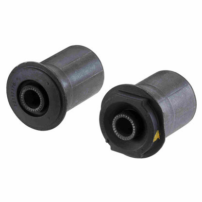Moog Control Arm Bushing Kit:Bushing Explorer 95-97