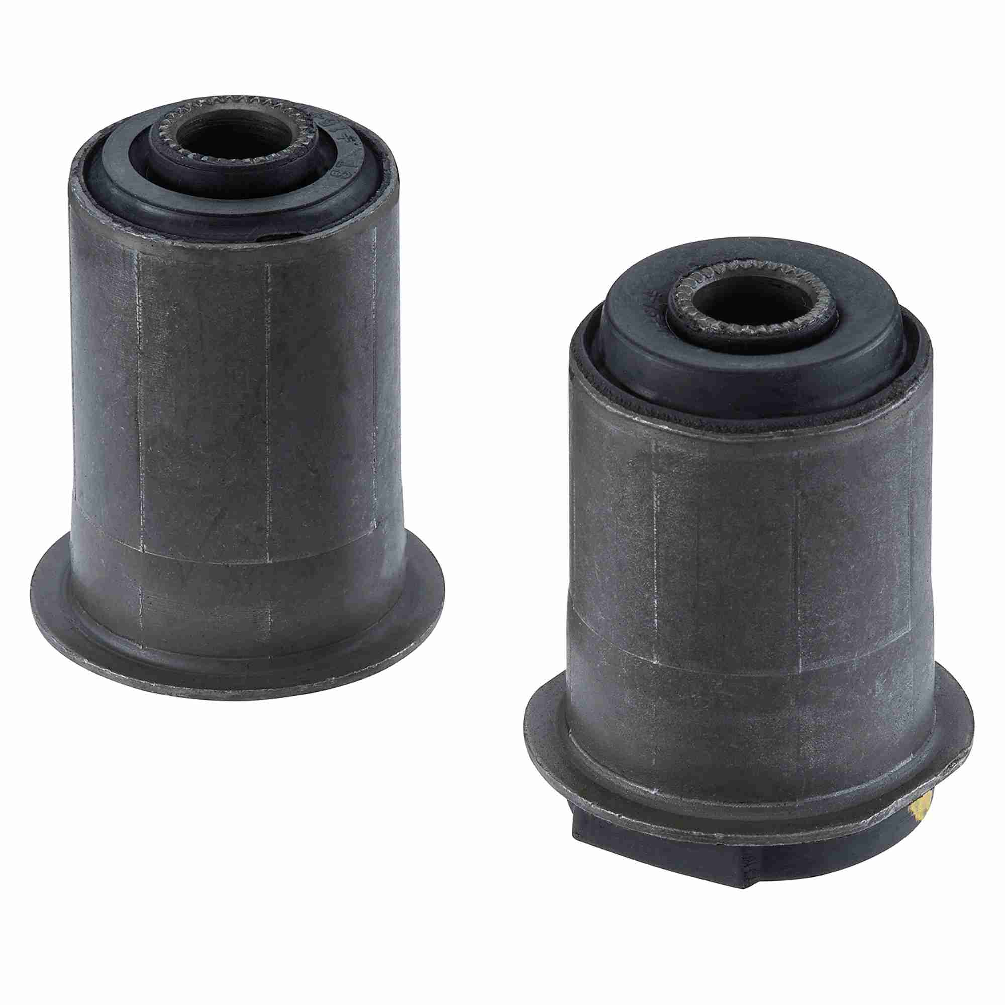 QuickSteer Suspension Control Arm Bushing Kit K8705