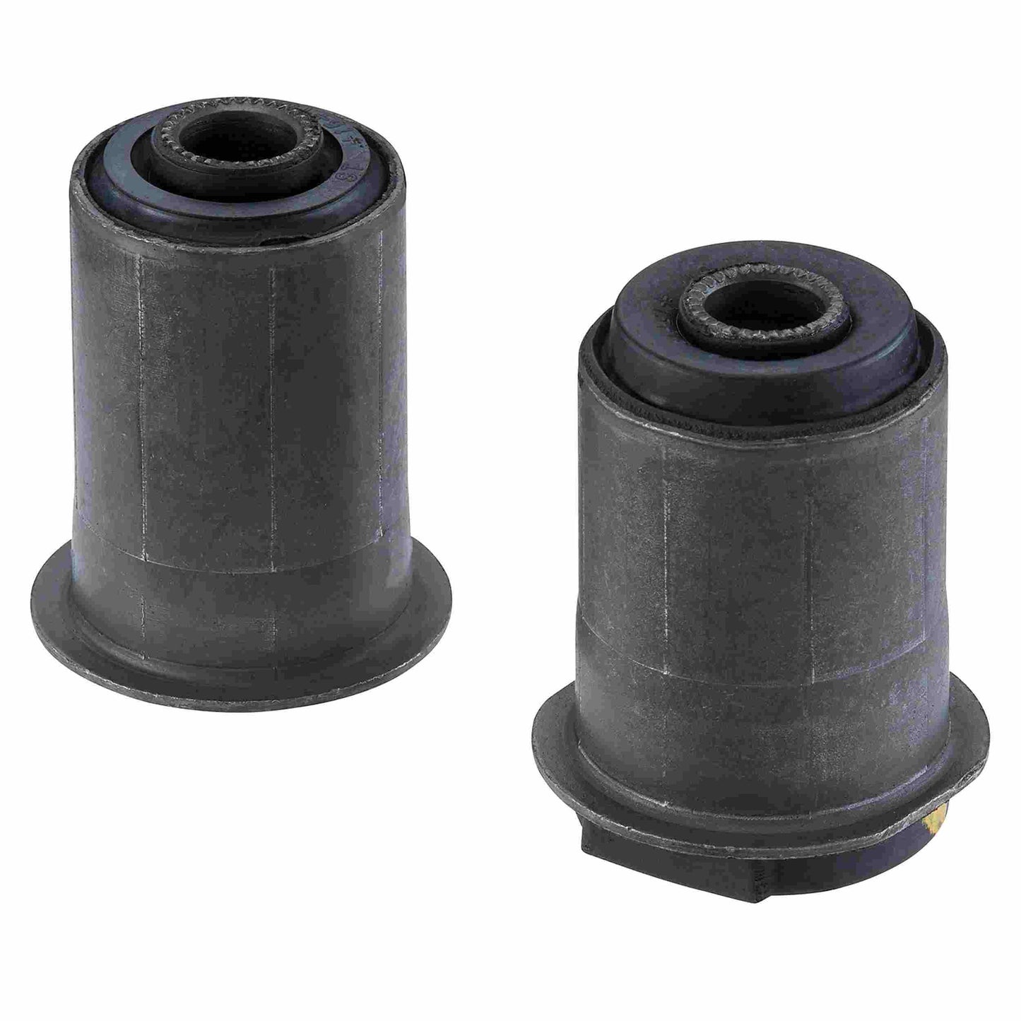 Moog Control Arm Bushing Kit:Bushing Explorer 95-97