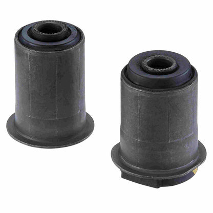 Moog Control Arm Bushing Kit:Bushing Explorer 95-97