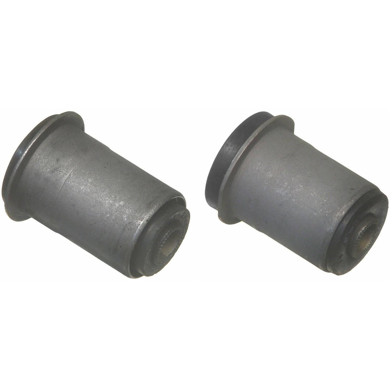 QuickSteer Suspension Control Arm Bushing Kit K8705