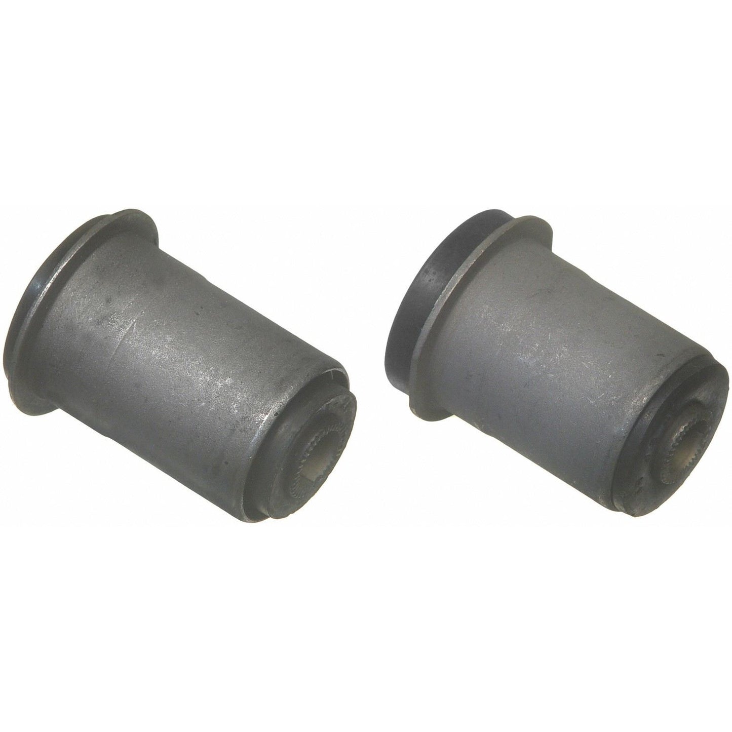 Moog Control Arm Bushing Kit:Bushing Explorer 95-97