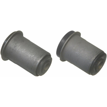 Moog Control Arm Bushing Kit:Bushing Explorer 95-97