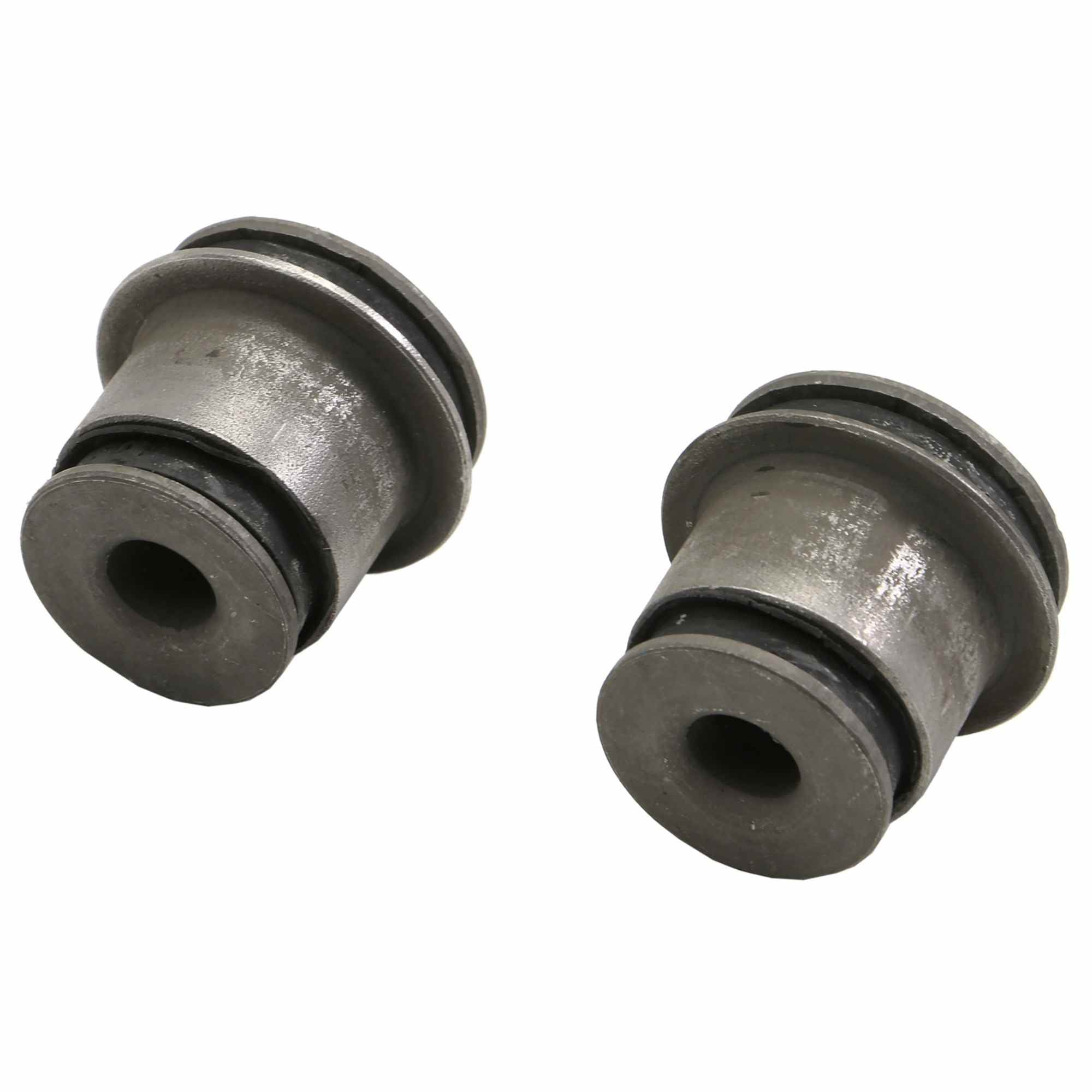 QuickSteer Suspension Control Arm Bushing Kit K8706