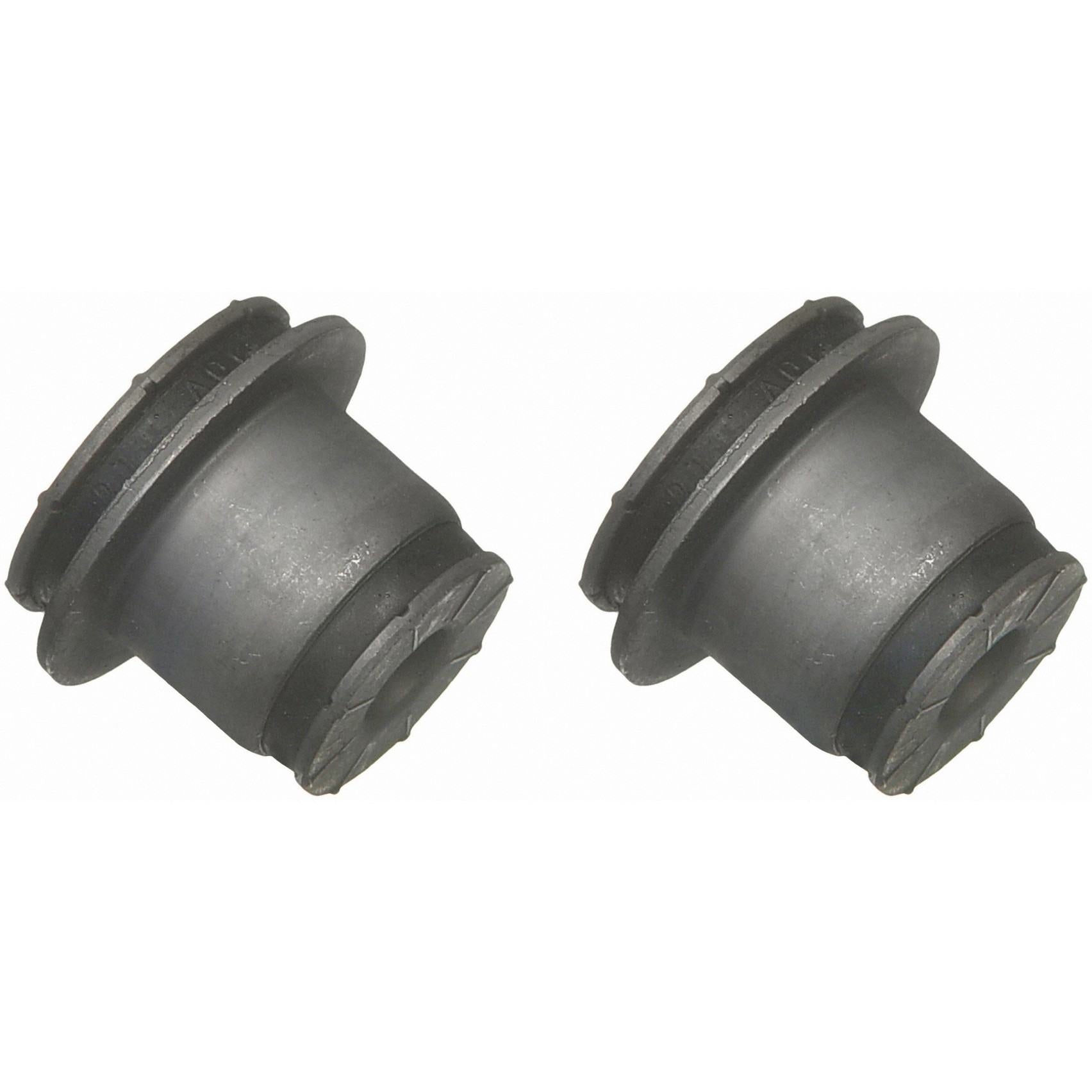 QuickSteer Suspension Control Arm Bushing Kit K8706