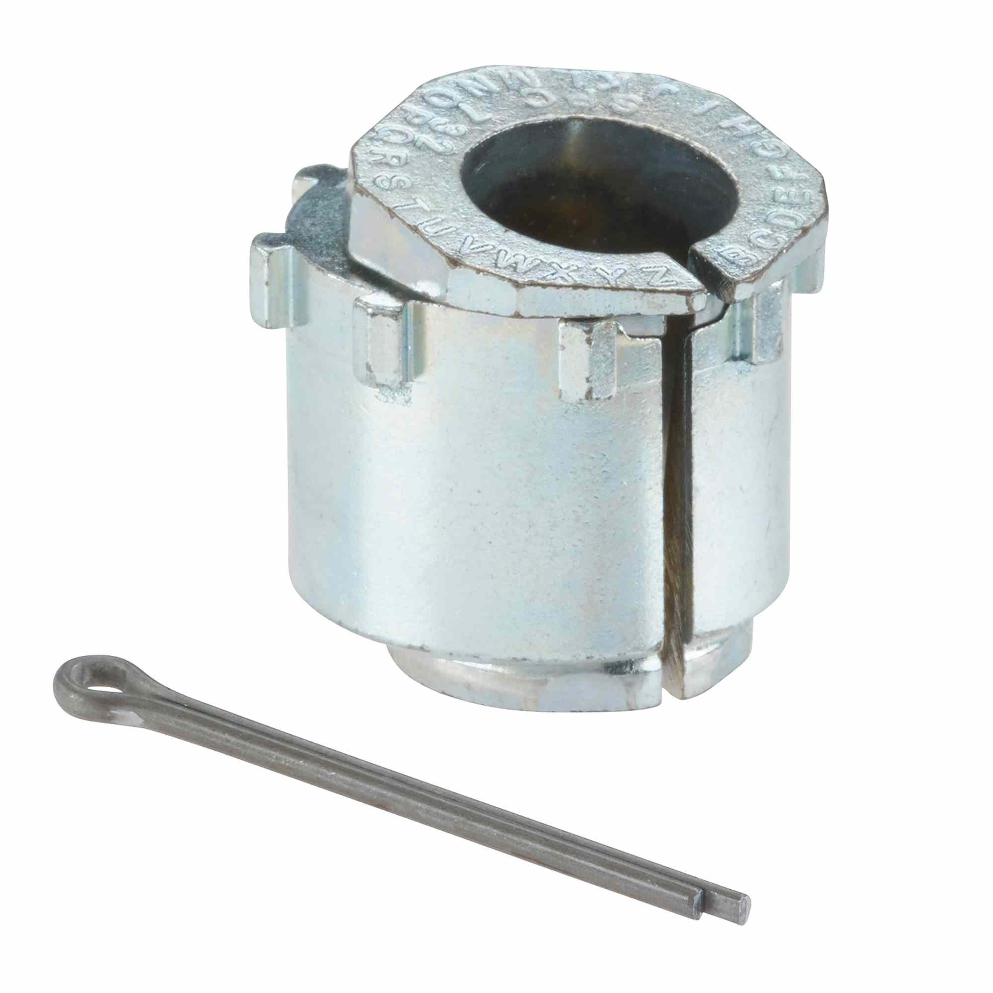 Moog Alignment Caster/Camber Kit