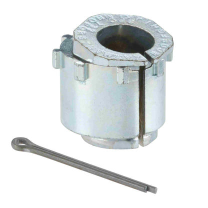 Moog Alignment Caster/Camber Kit