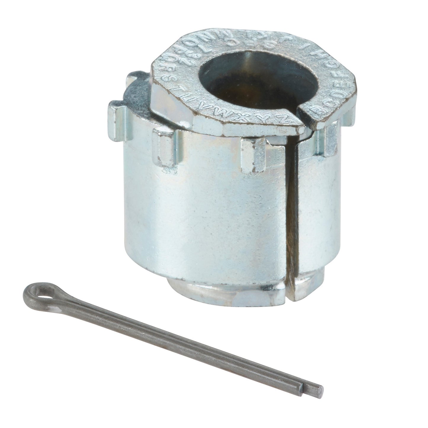 Moog Alignment Caster/Camber Kit