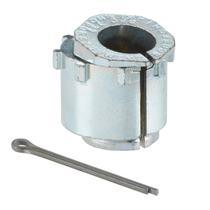 Moog Alignment Caster/Camber Kit
