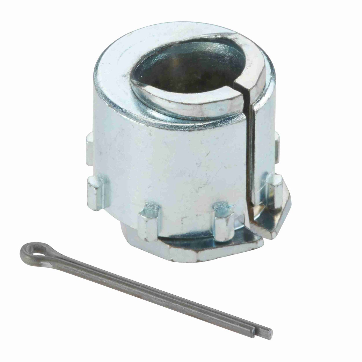 Moog Alignment Caster/Camber Kit