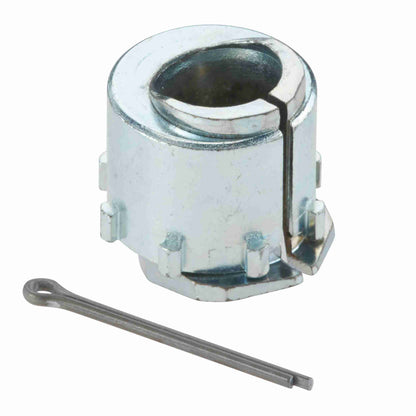 Moog Alignment Caster/Camber Kit