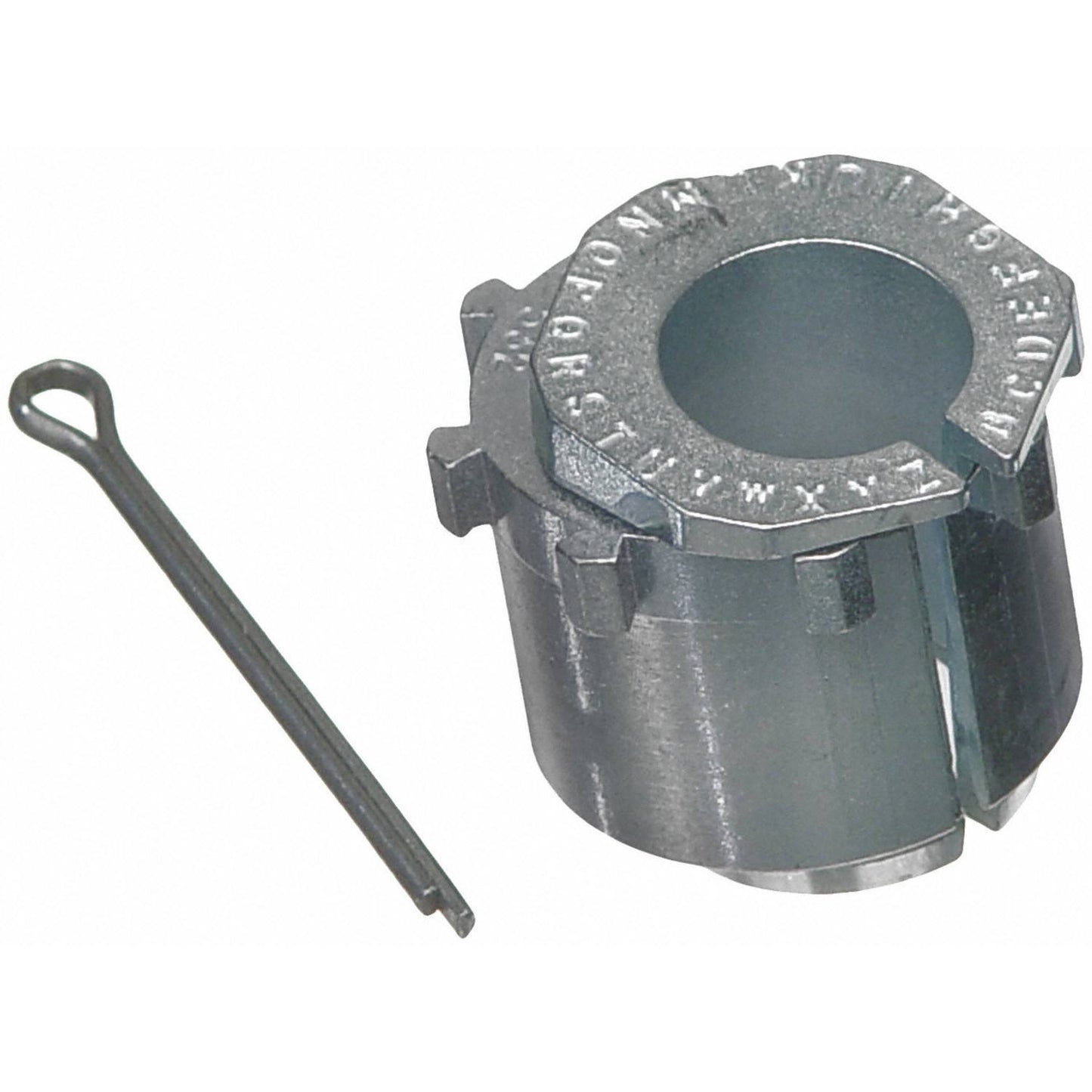 Moog Alignment Caster/Camber Kit