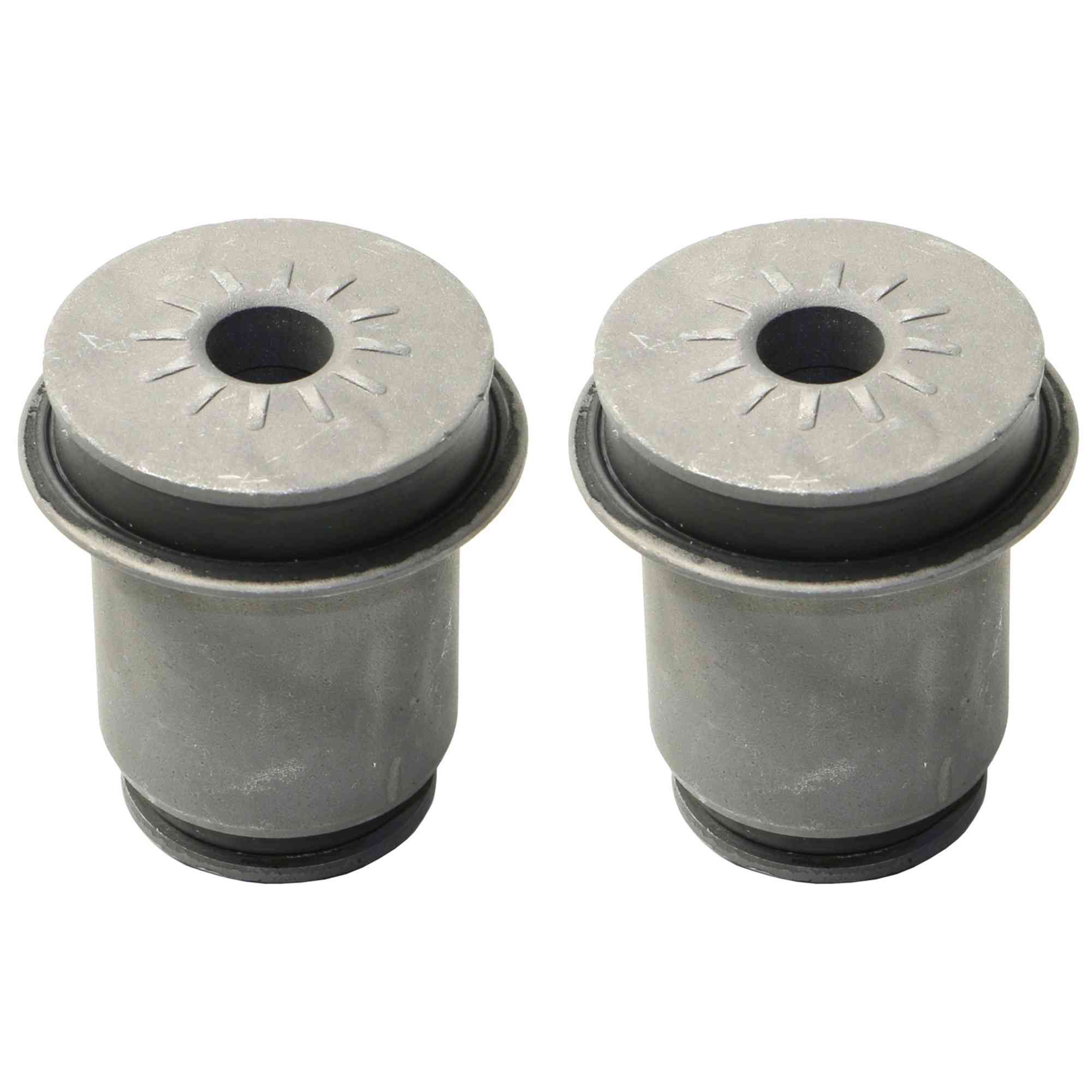 QuickSteer Suspension Control Arm Bushing Kit K8721