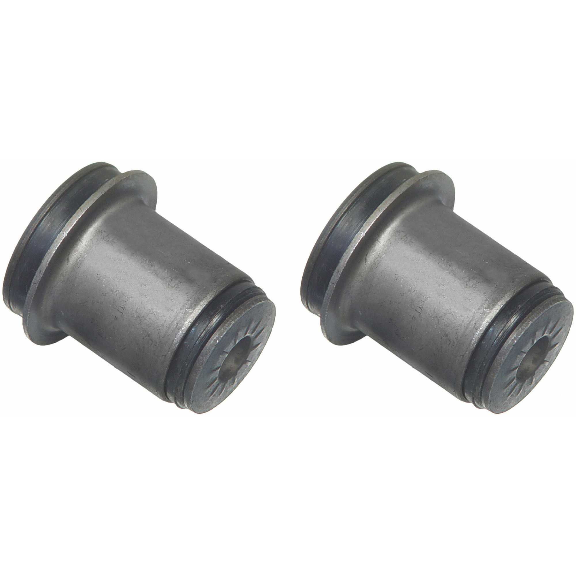 QuickSteer Suspension Control Arm Bushing Kit K8721