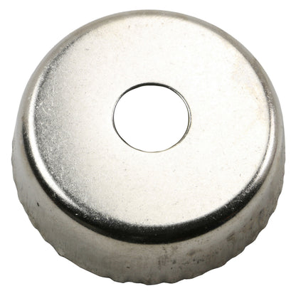MOOG Chassis Products Radius Arm Heat Shield K8729