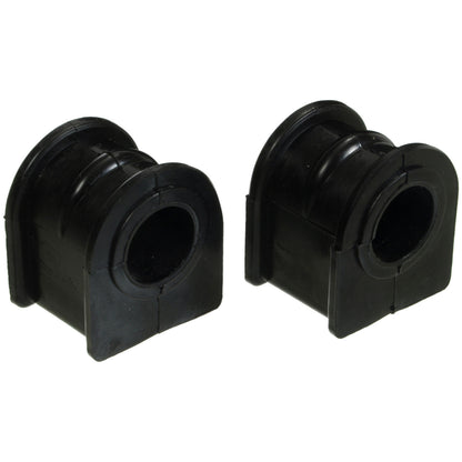 QuickSteer Suspension Stabilizer Bar Bushing Kit K8731 image 2