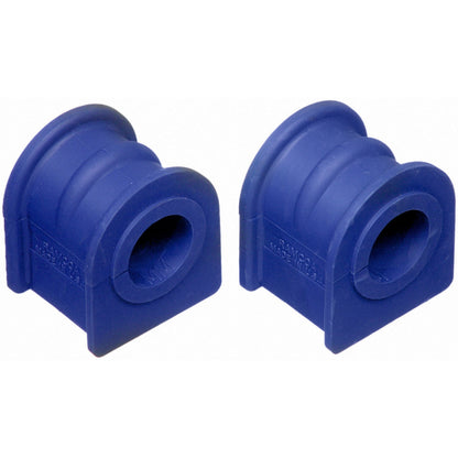 QuickSteer Suspension Stabilizer Bar Bushing Kit K8731 main image