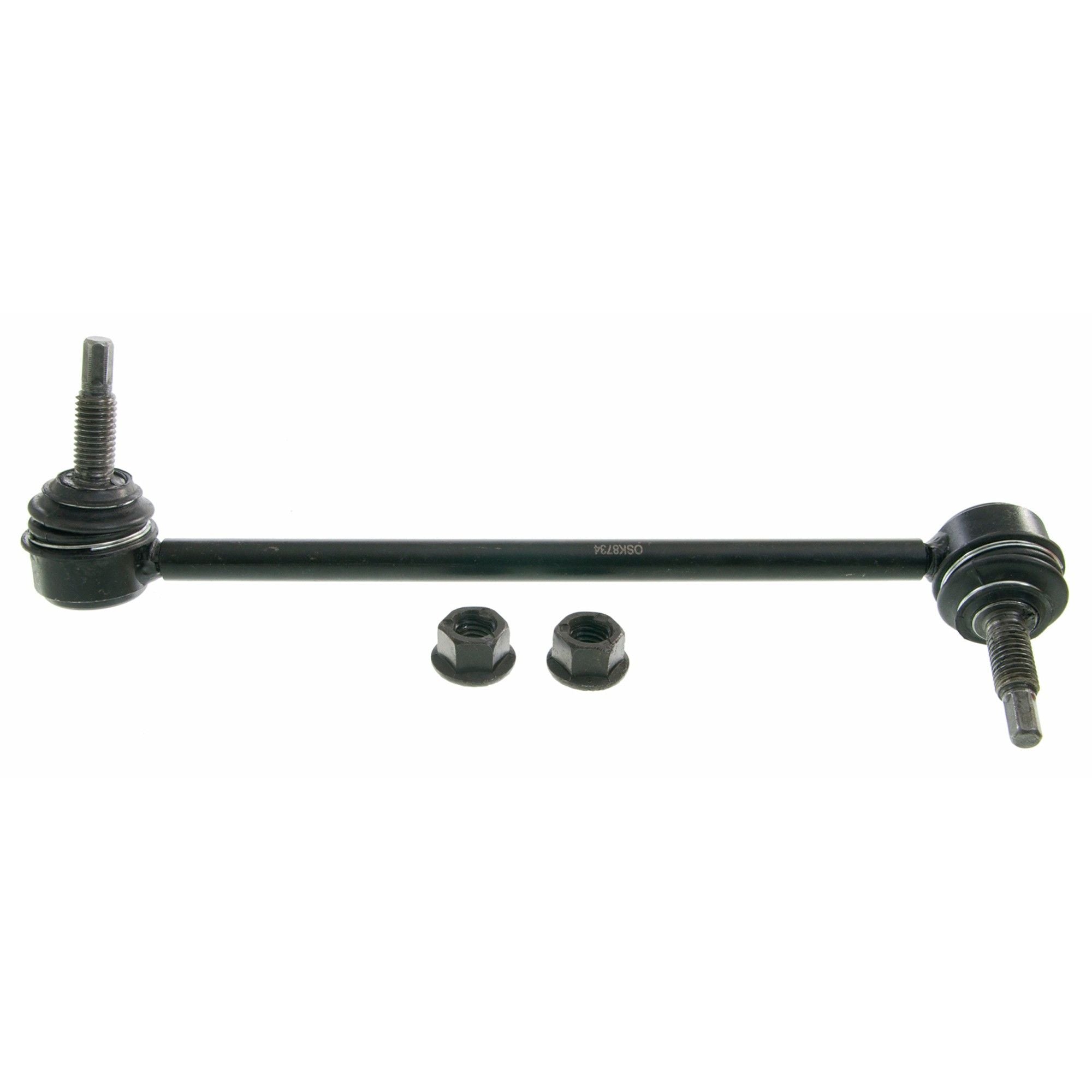 MOOG Chassis Products Suspension Stabilizer Bar Link K8734