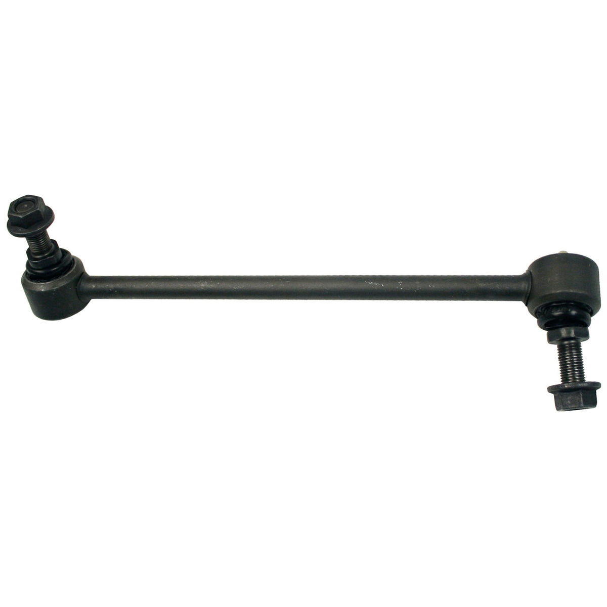 Moog Stabilizer Bar Link