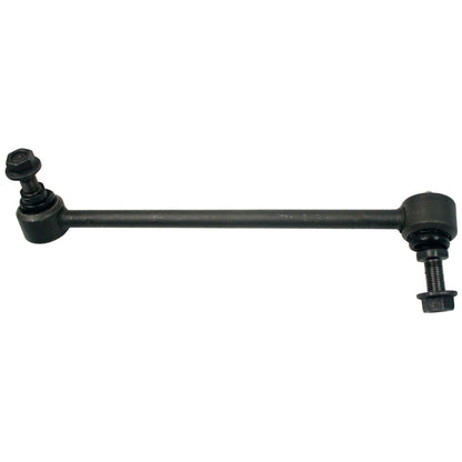 Moog Stabilizer Bar Link