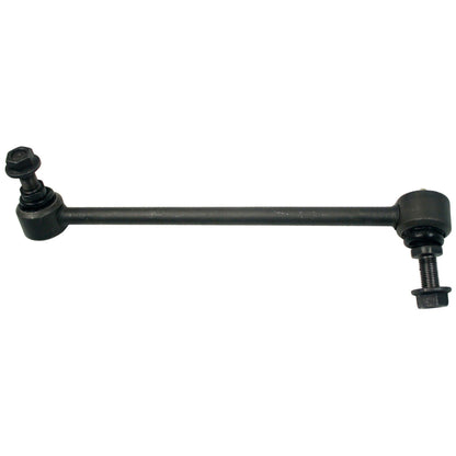 Moog Stabilizer Bar Link
