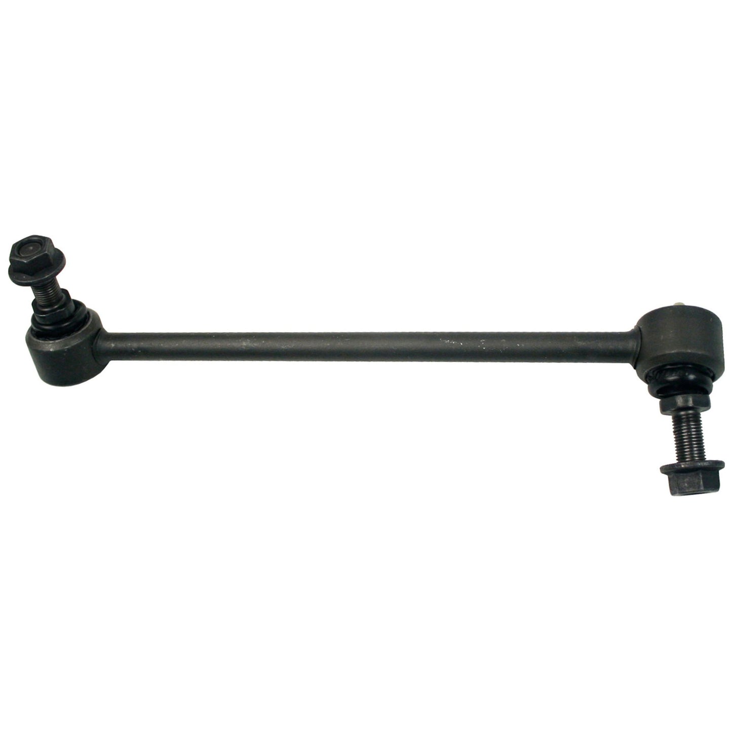 MOOG Chassis Products Suspension Stabilizer Bar Link K8734