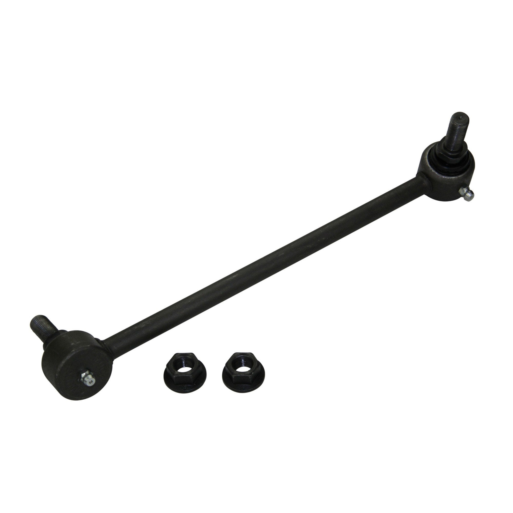 MOOG Chassis Products Suspension Stabilizer Bar Link K8734