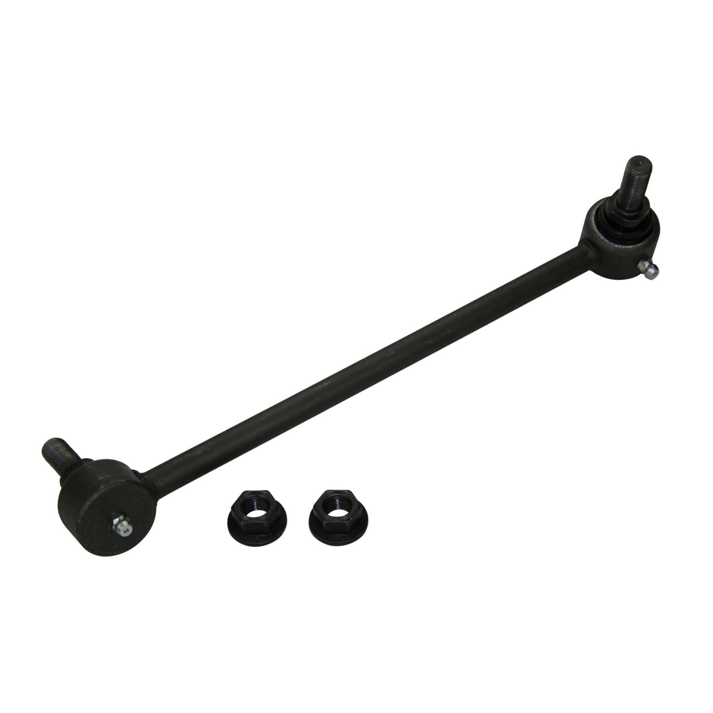 Moog Stabilizer Bar Link