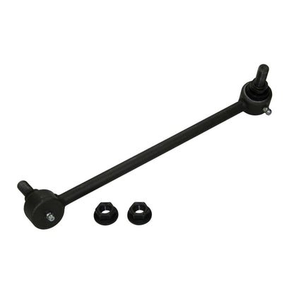 Moog Stabilizer Bar Link