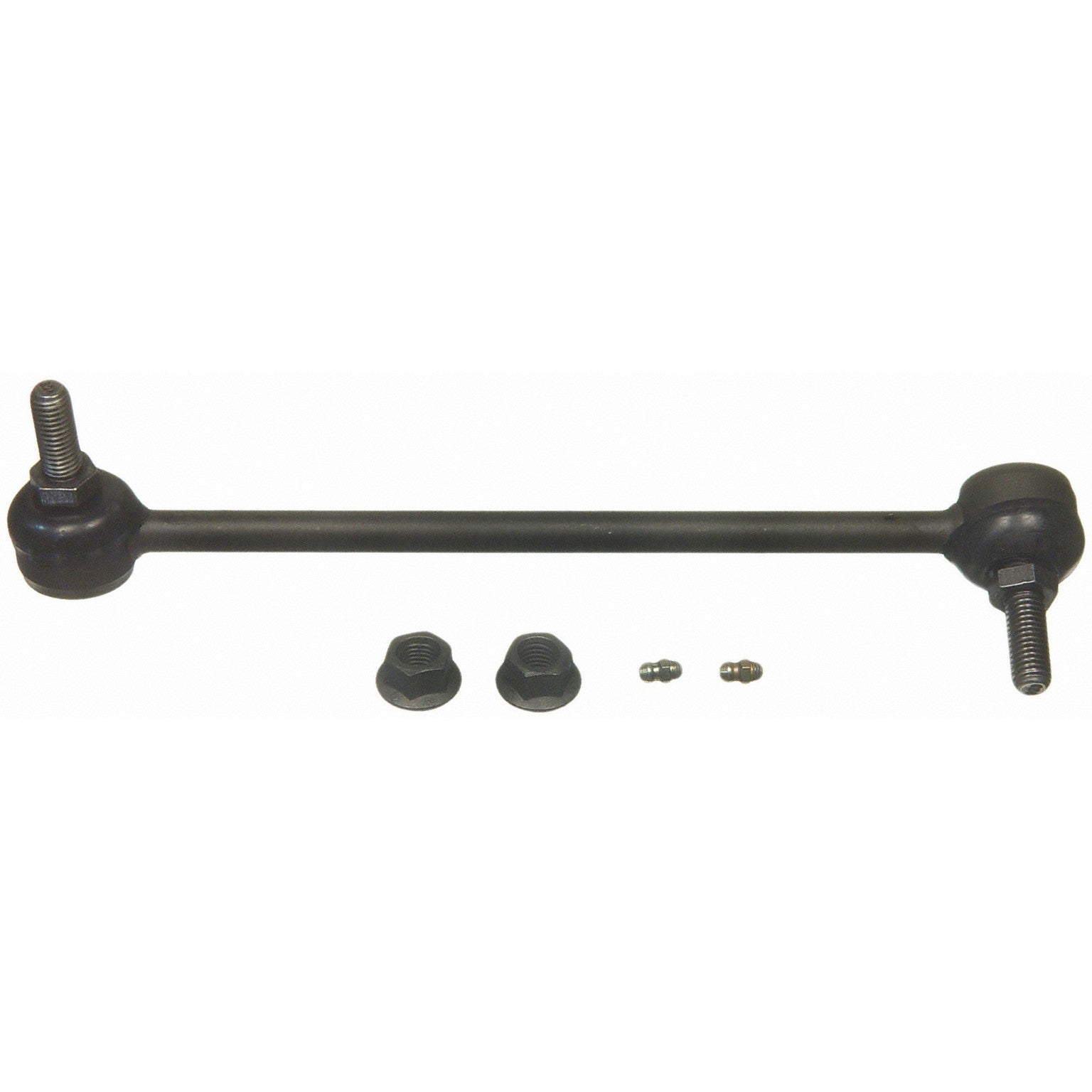 MOOG Chassis Products Suspension Stabilizer Bar Link K8734