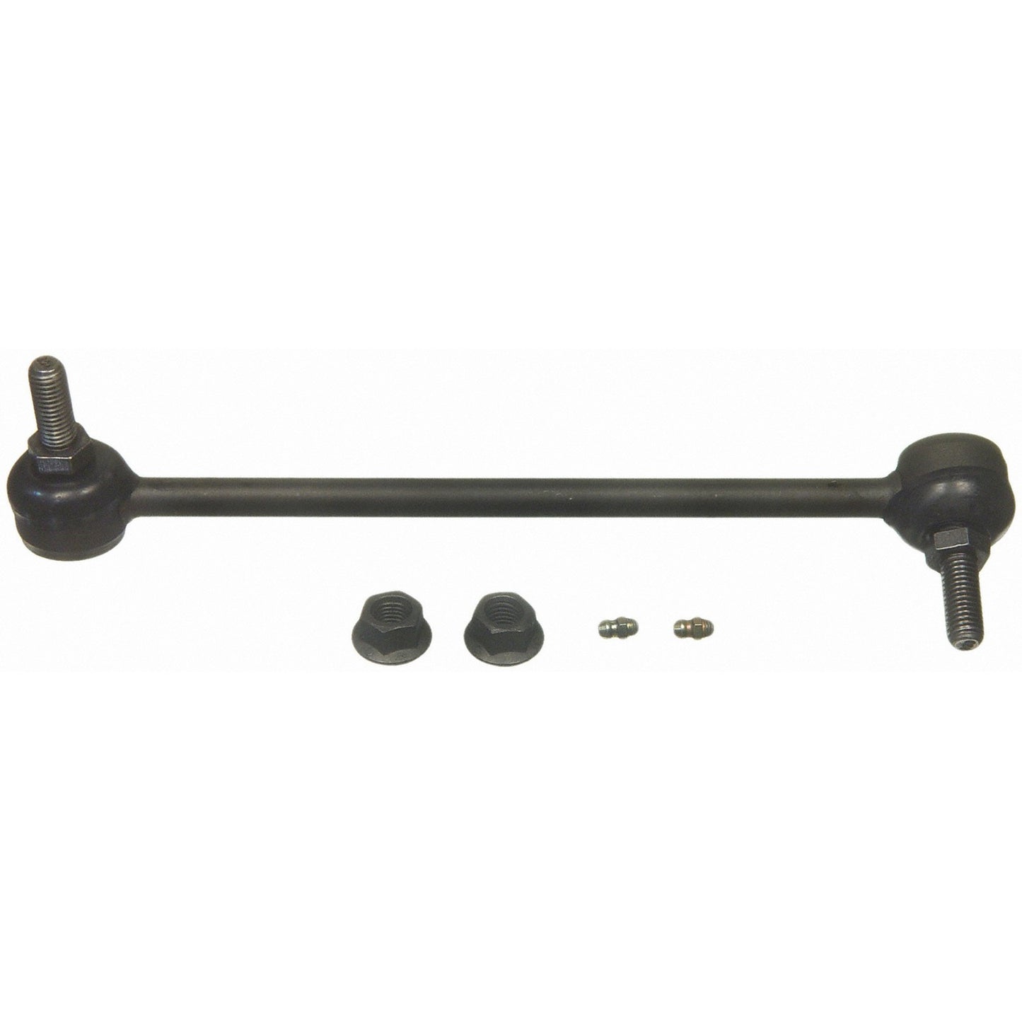 Moog Stabilizer Bar Link