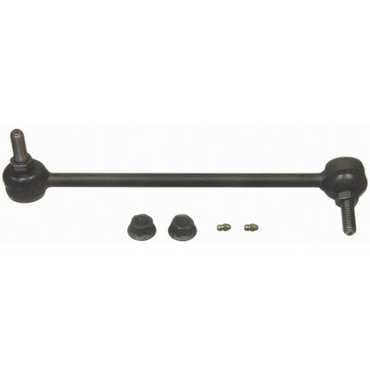 Moog Stabilizer Bar Link