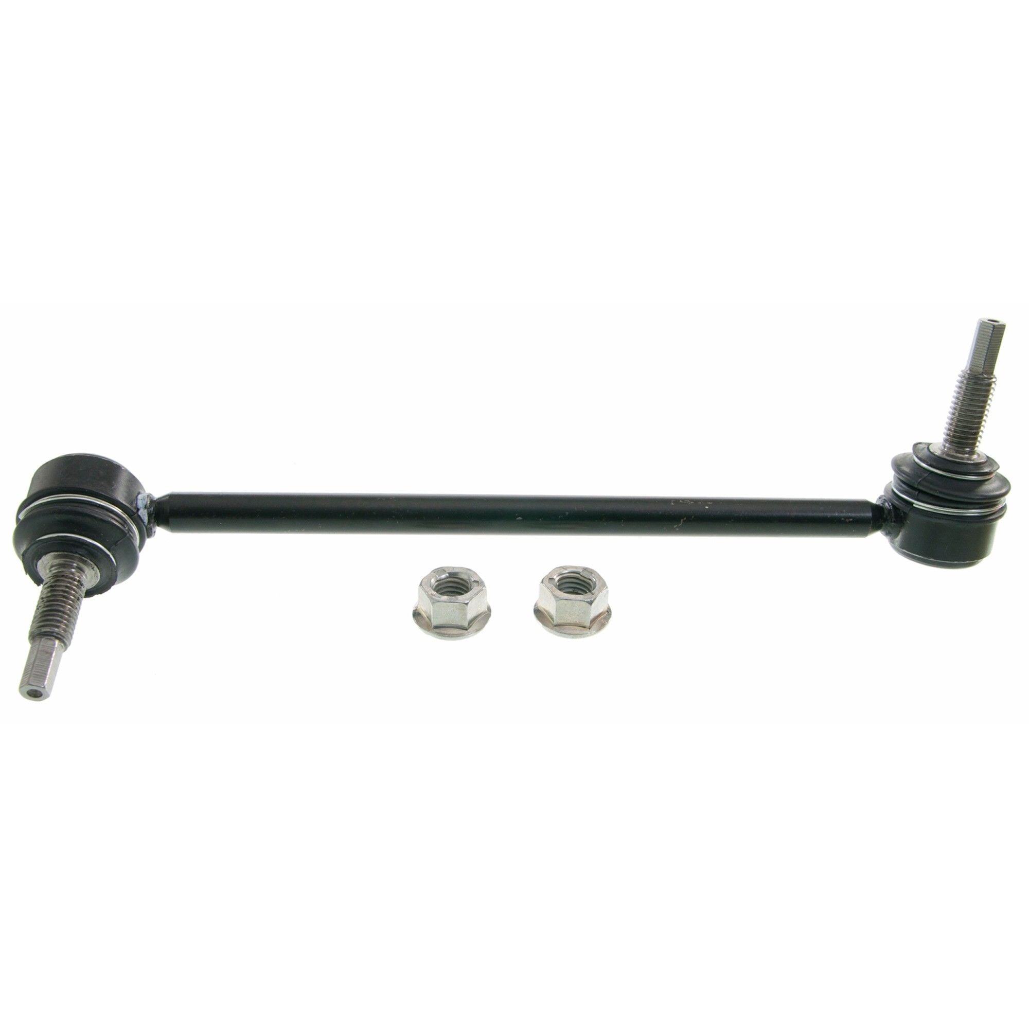 MOOG Chassis Products Suspension Stabilizer Bar Link K8735