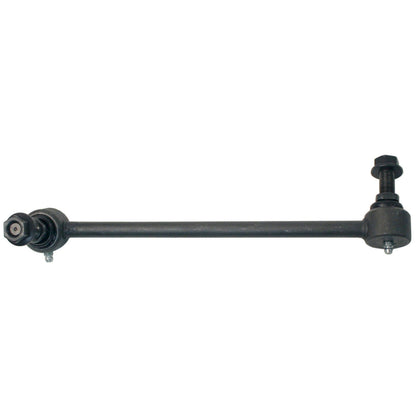 MOOG Chassis Products Suspension Stabilizer Bar Link K8735