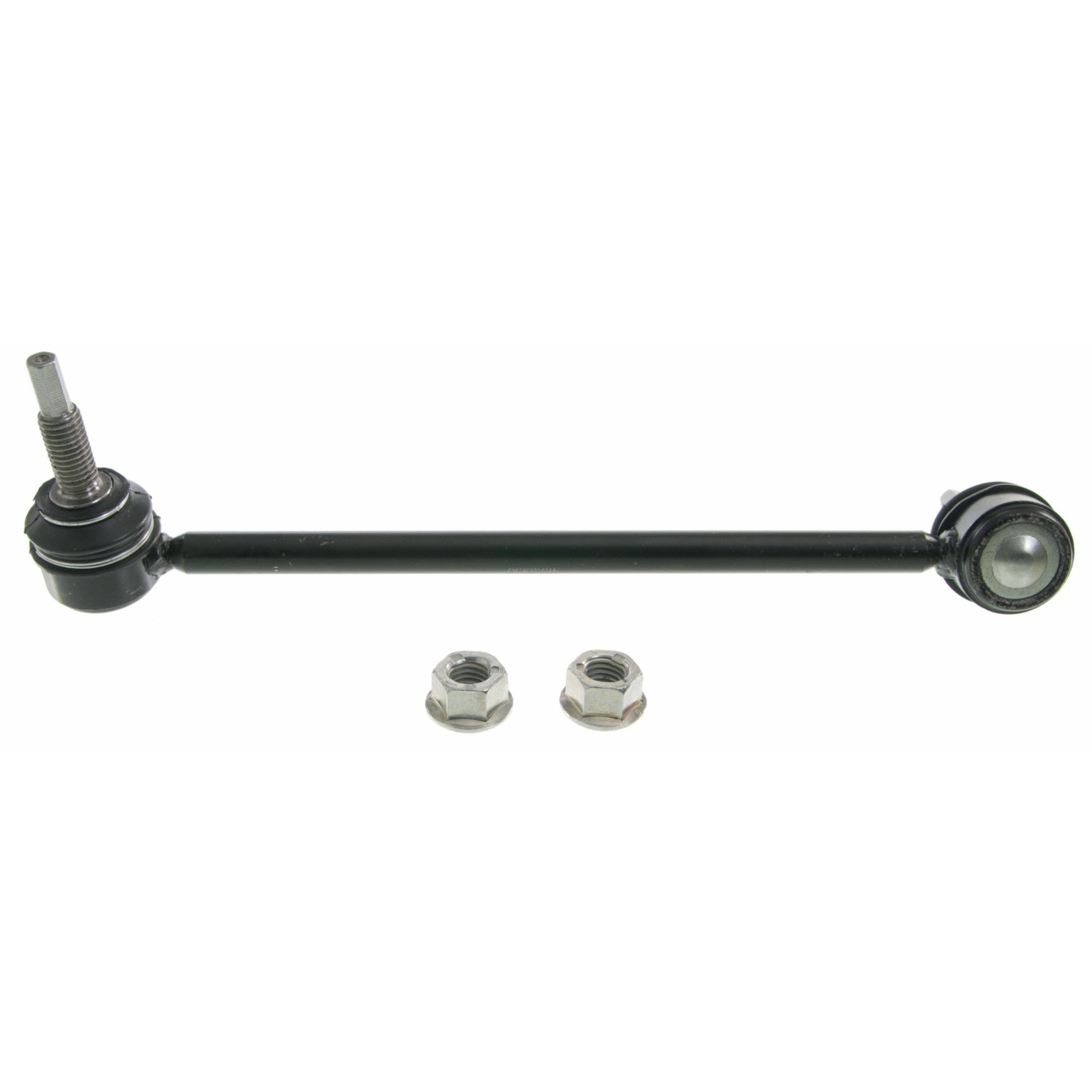 MOOG Chassis Products Suspension Stabilizer Bar Link K8735