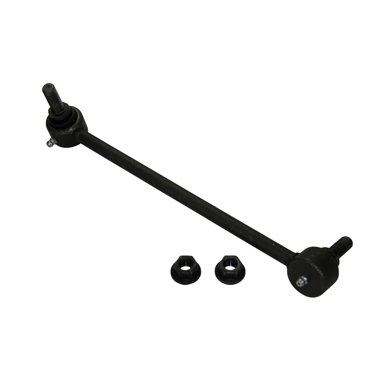 MOOG Chassis Products Suspension Stabilizer Bar Link K8735
